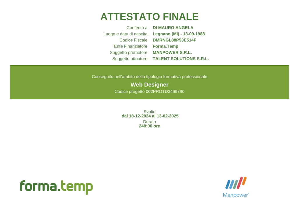 attestato-corso-web-design